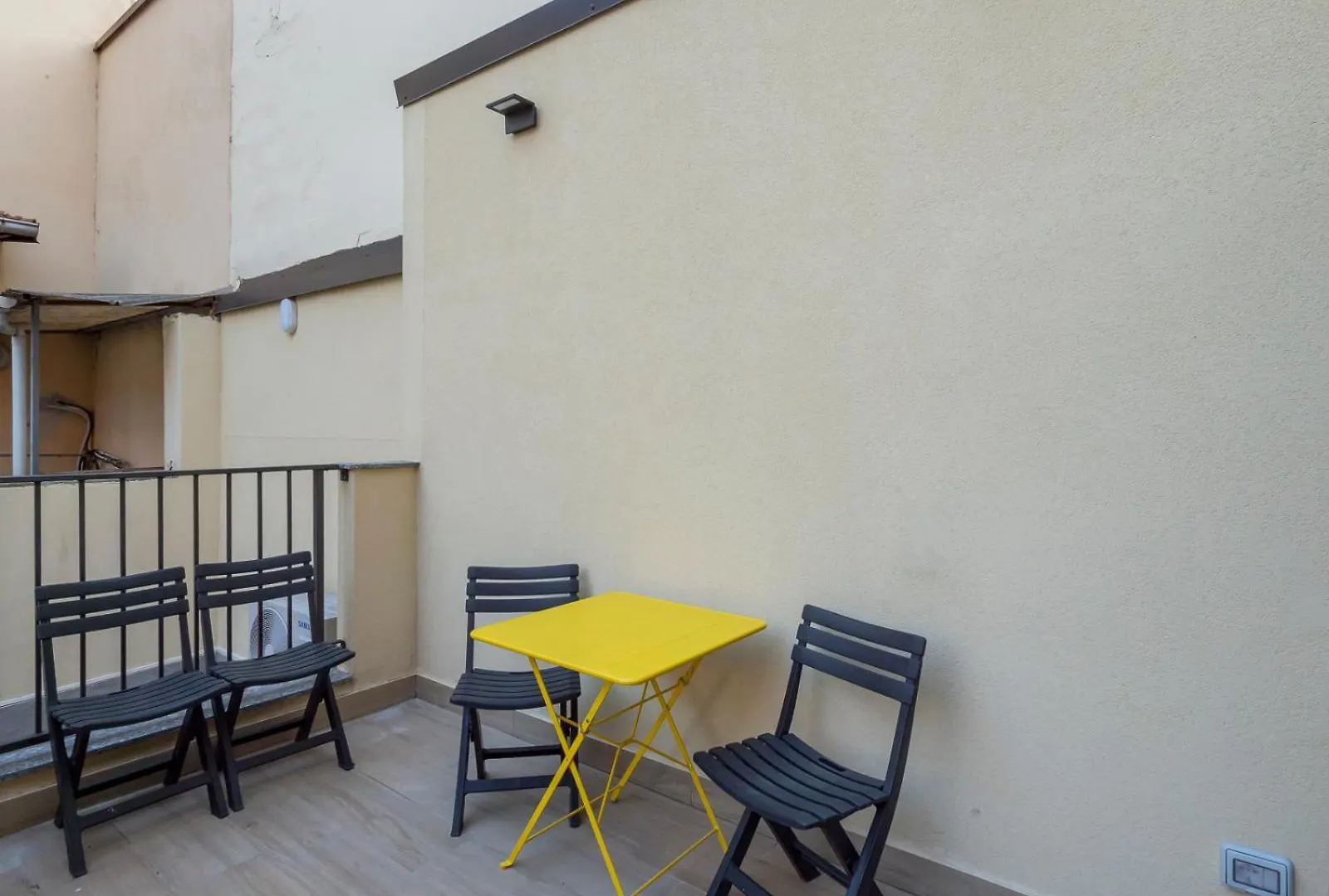 Luxury Apartment - Flumendosa 5 Milano