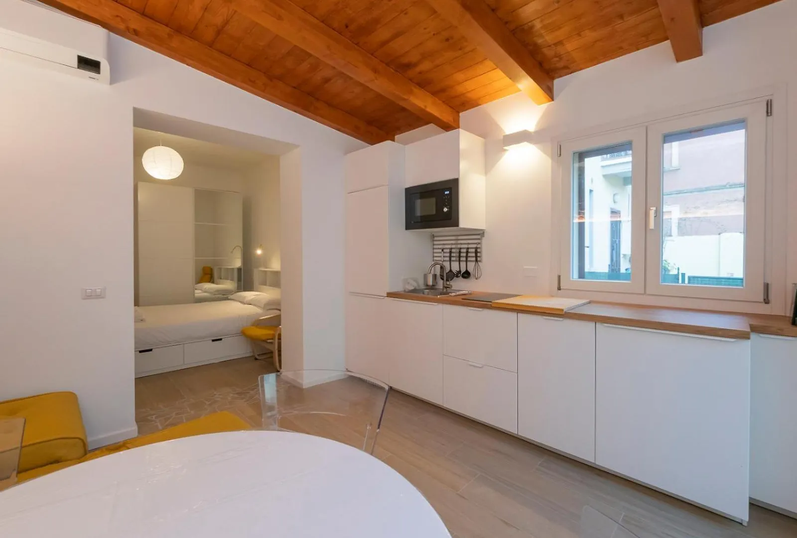 Luxury Apartment - Flumendosa 5 Μιλάνο Ιταλία